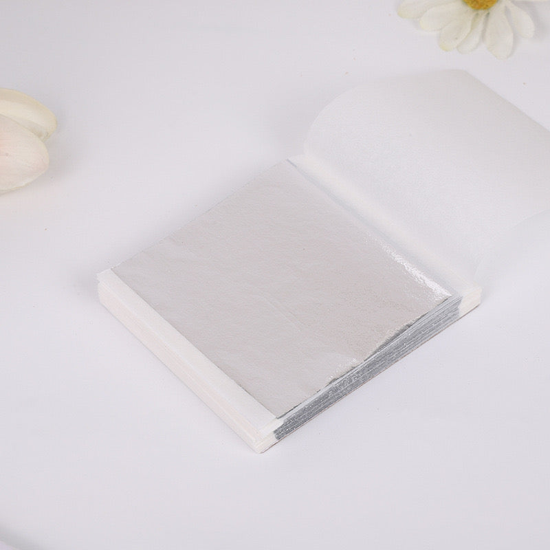 Foil Sheets