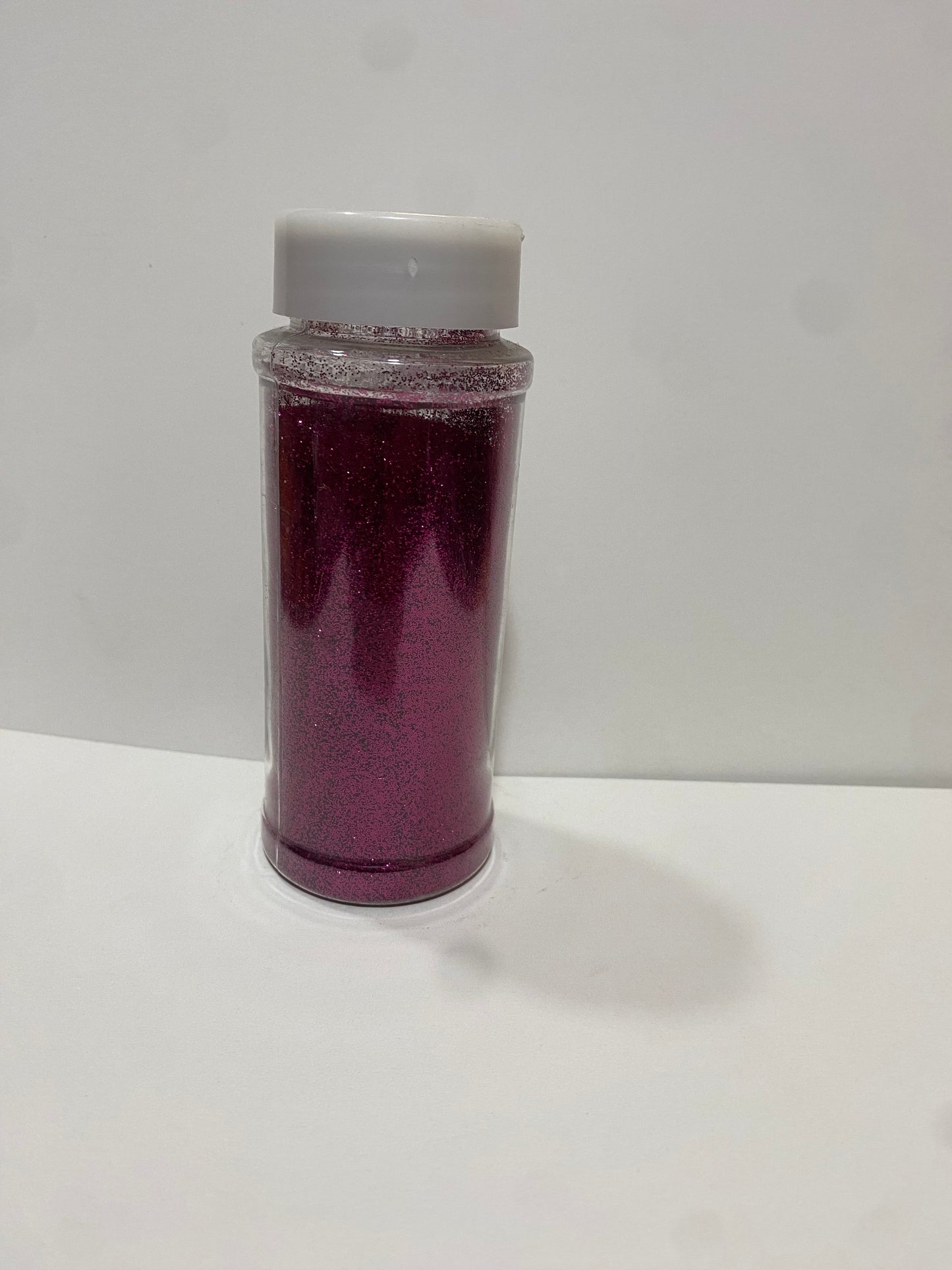 Glitter Powder 120g