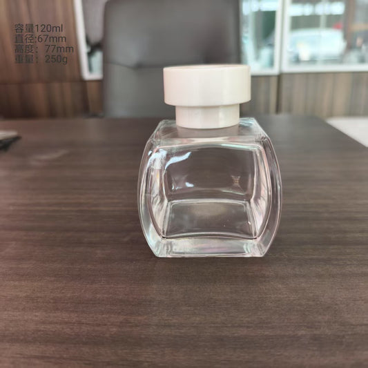 Diffuser Bottle (150ml)