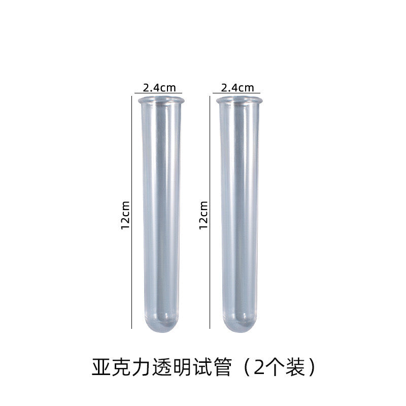 Hydroponic Vase Mold