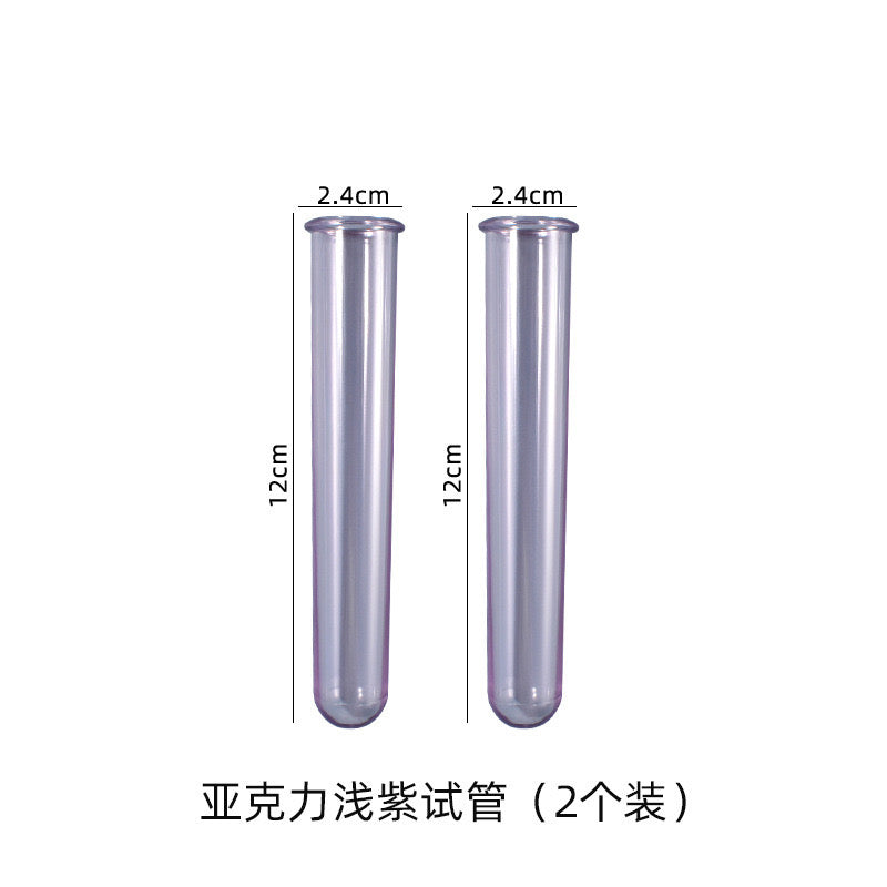 Hydroponic Vase Mold
