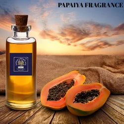 Fragrance Oil