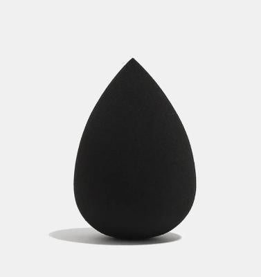 Sponge Blender