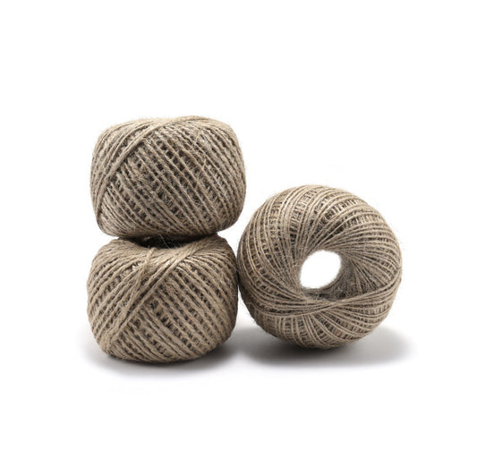 Jute Rope 100m