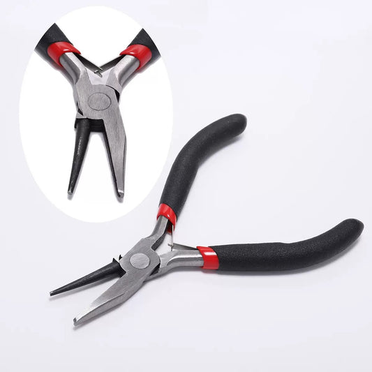 Plier