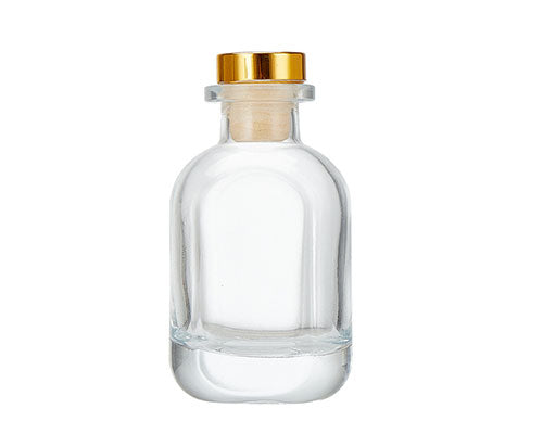 Velar Diffuser Bottle