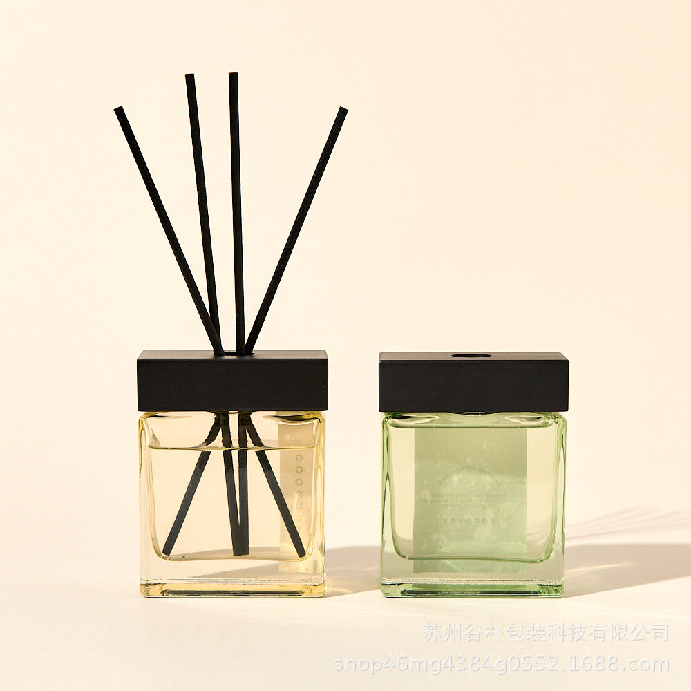 Evo Diffuser Bottle 120ml