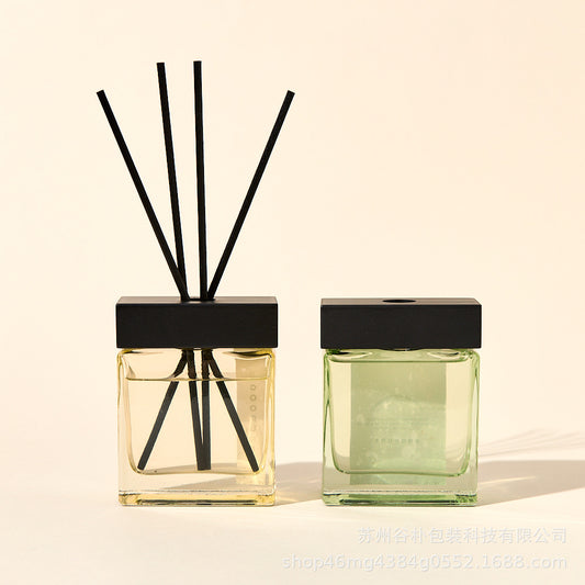 Evo Diffuser Bottle 120ml