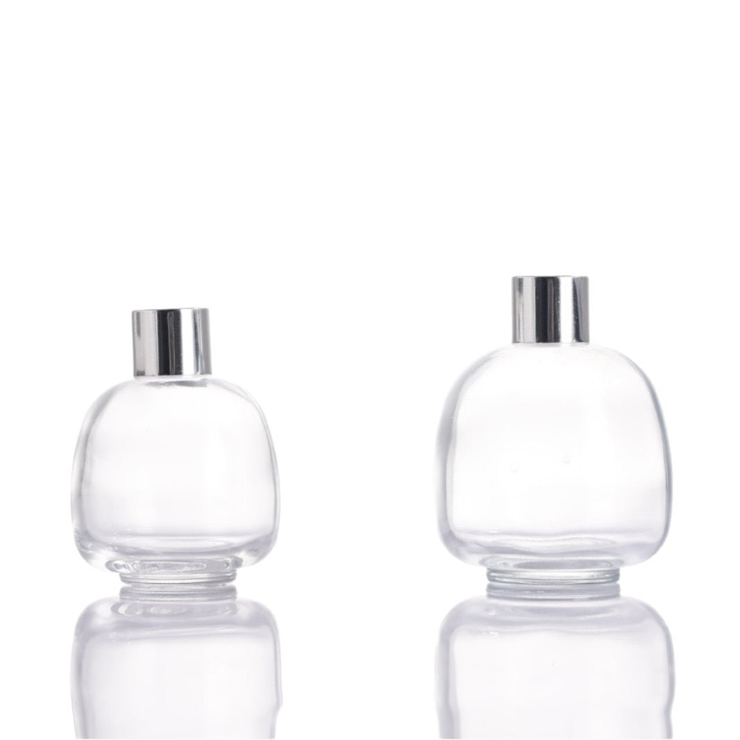 Sola Diffuser Bottle 200ml