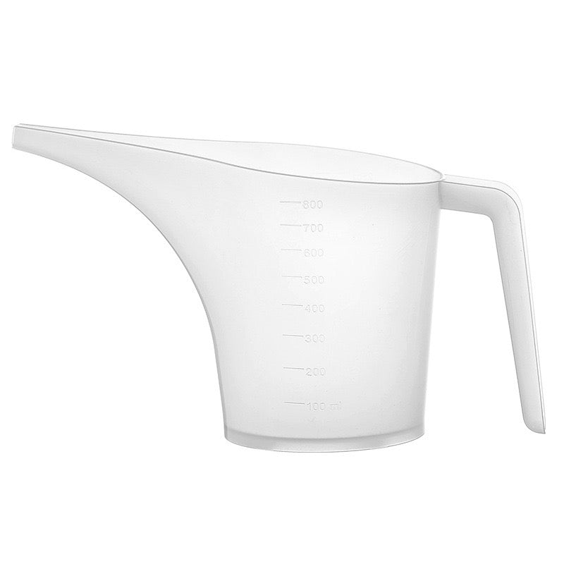 Funnel Cup (1L)