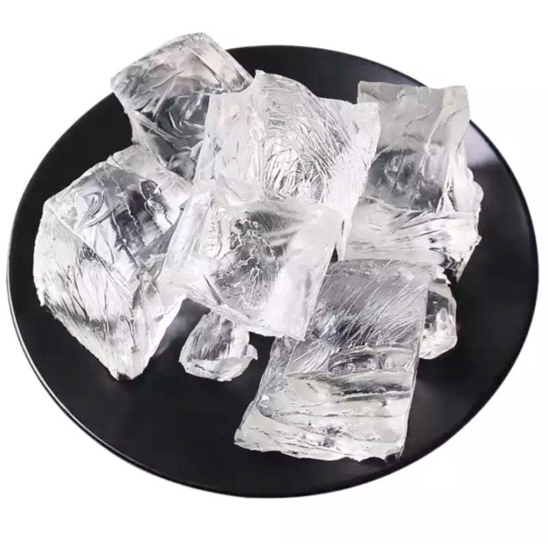 Candle Wax (Soywax Flakes, Hard Soy Wax, Beeswax, Gel wax, Paraffin Slab