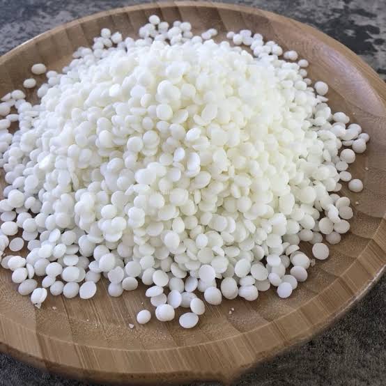 Candle Wax (Soywax Flakes, Hard Soy Wax, Beeswax, Gel wax, Paraffin Slab