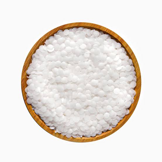 Candle Wax (Soywax Flakes, Hard Soy Wax, Beeswax, Gel wax, Paraffin Slab