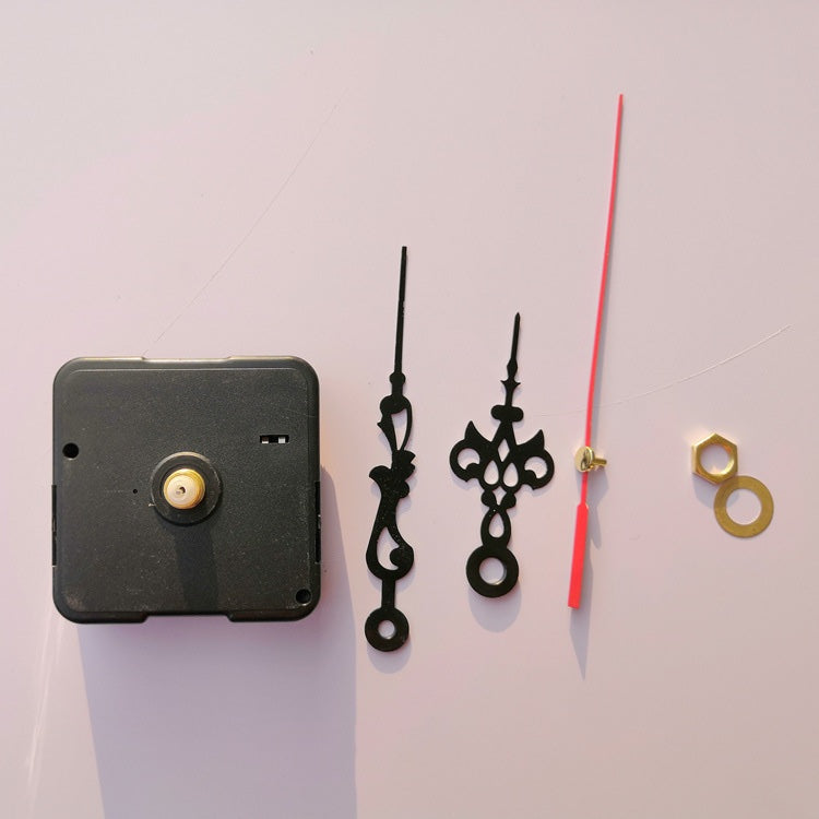 Clock Engine (clock Accessories |)