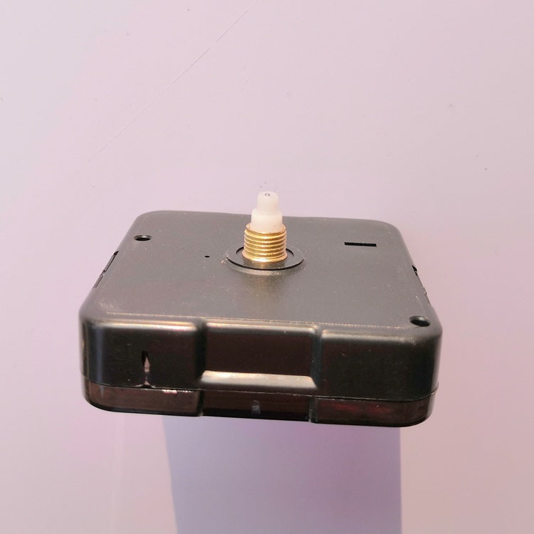 Clock Engine (clock Accessories |)