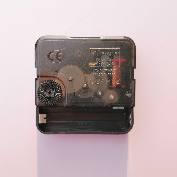 Clock Engine (clock Accessories |)