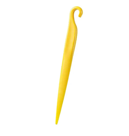 Plastic Picker