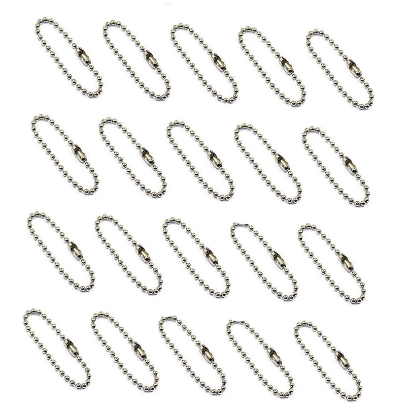 Chain Connector