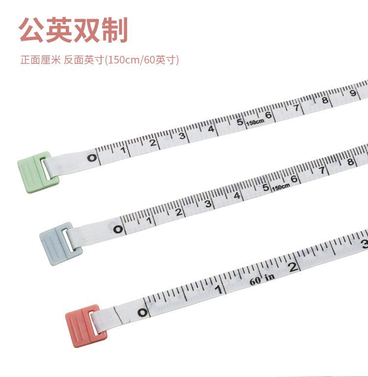 Measuring Tape