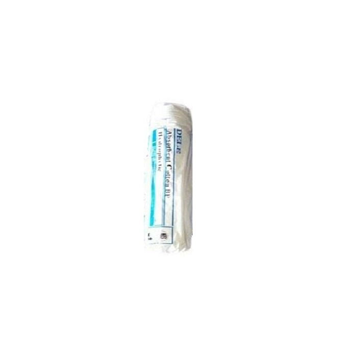 Cotton Wool (250g)