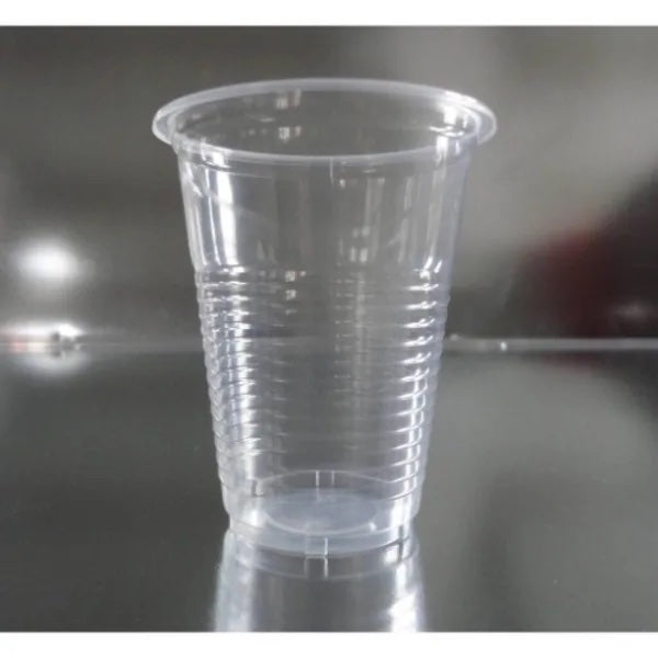 Disposable Mixing Cups (50pcs)