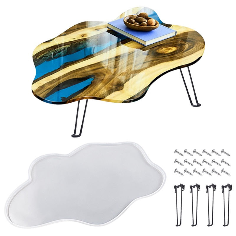 Irregular Multipurpose Mold (24 inches)