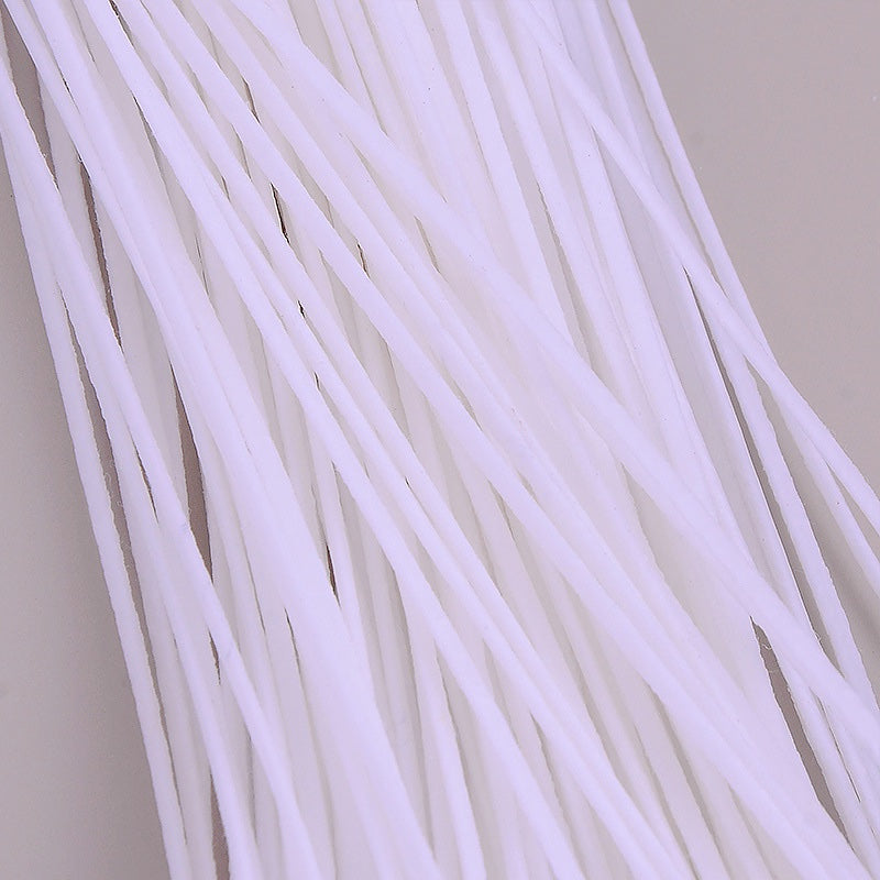 Candle Wicks (10pcs)