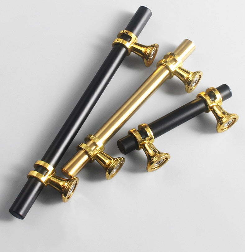 Tray Handle | 8inches (2pcs)