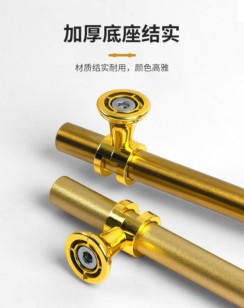 Tray Handle | 8inches (2pcs)