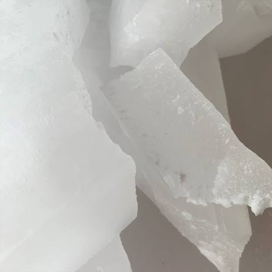 Paraffin Wax