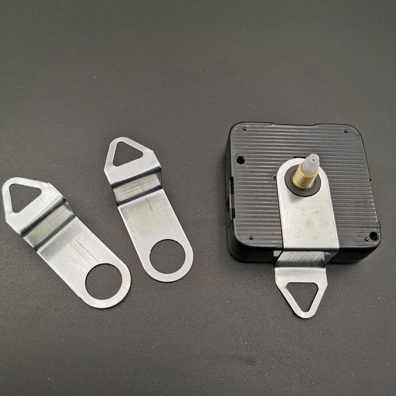 Clock Hanger