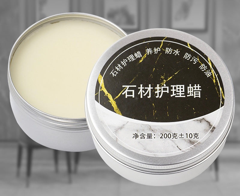 Gypsum Sealant (Polish)