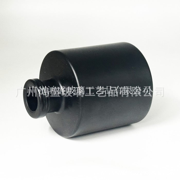 Diffuser Bottle 200ml