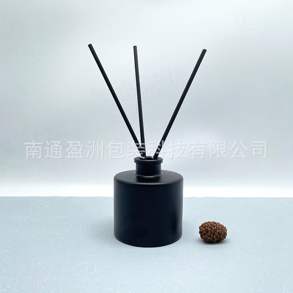 Diffuser Bottle 200ml