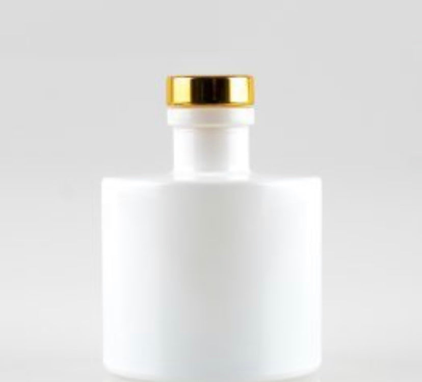 Diffuser Bottle 200ml