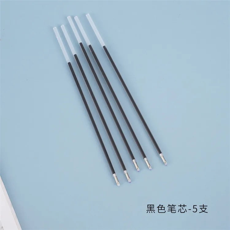 Pen Mold
