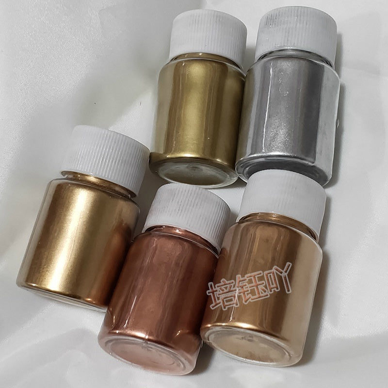 Floating Pigment Powder 20g
