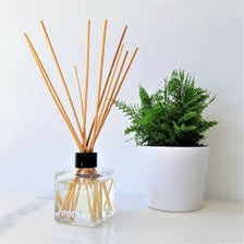 Diffuser Reeds (5pcs)