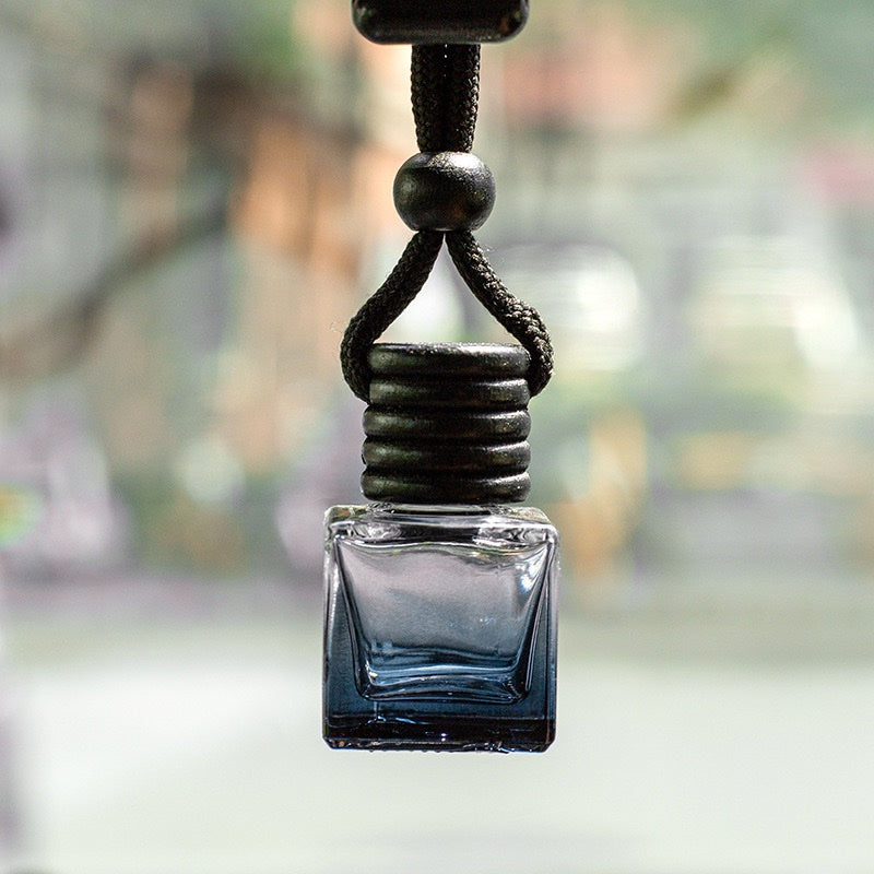 Car Diffuser Bottle (8ml)
