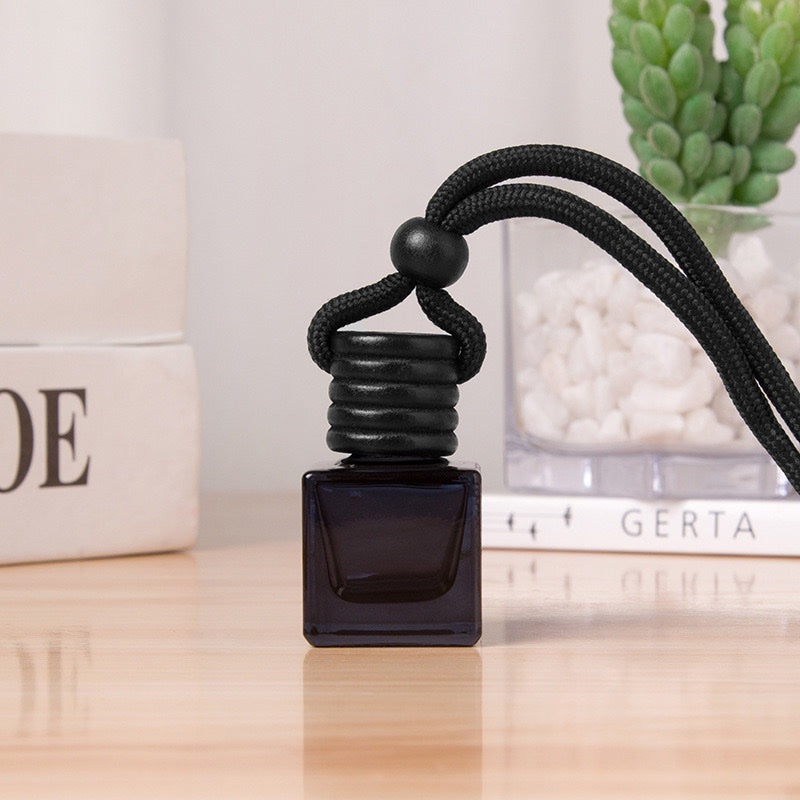 Car Diffuser Bottle (8ml)