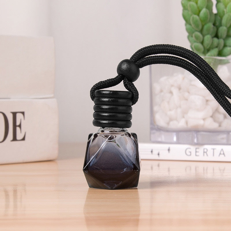 Car Diffuser Bottle (8ml)