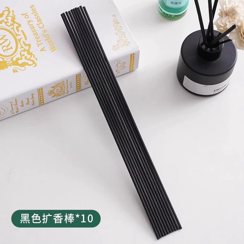 Fiber Diffuser Reeds (10pcs)