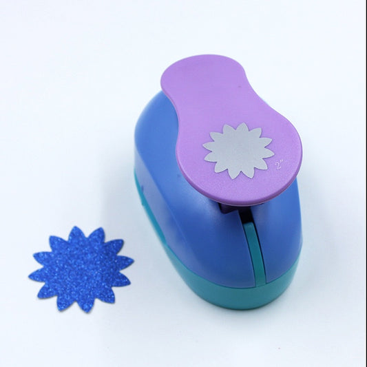 Craft Punch (1inch)
