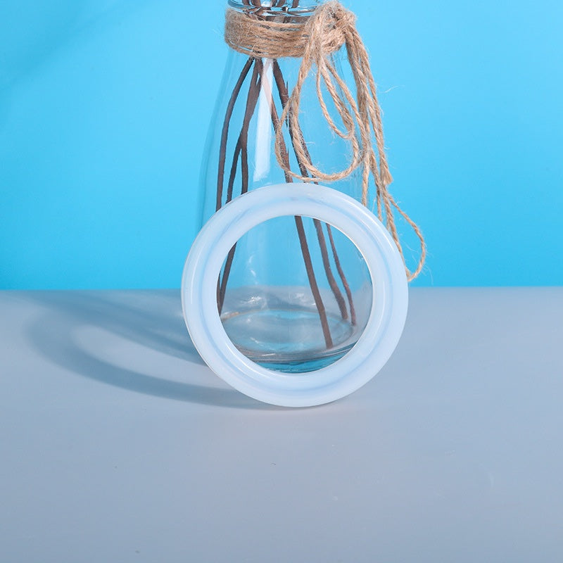 Bangle Mold