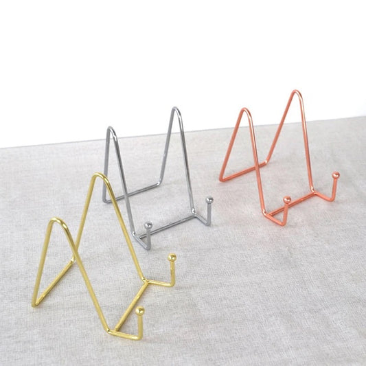 Metal Stand
