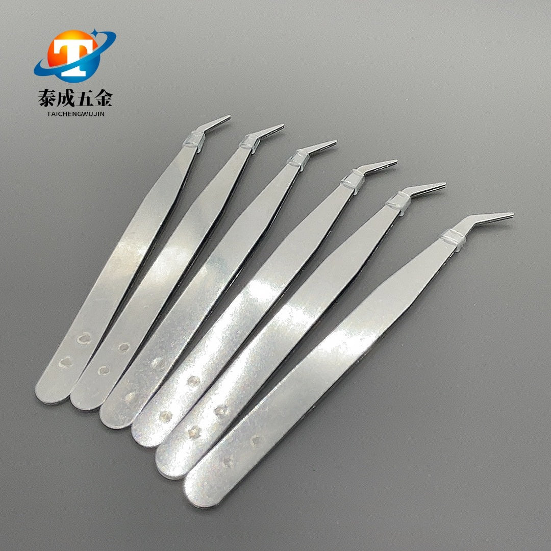 Tweezer / Picker