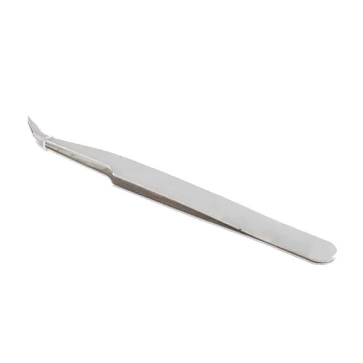 Tweezer / Picker
