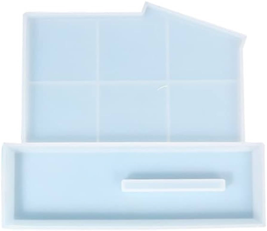 Photo Frame stand Mold ||