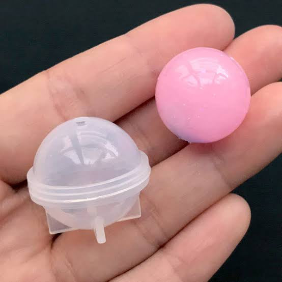 Orb Mold