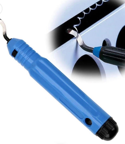 Deburring Tool